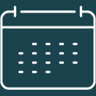 平日も土日もお待たせせずお客様のご予定に合わせてゆっくりとご覧いただけます。