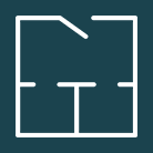 間取りや資金・土地探しの相談も一緒にしていただけます。